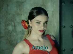 Amelo