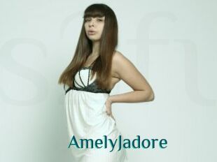 AmelyJadore