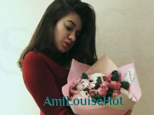 AmiLouiseHot