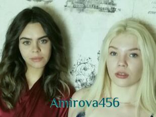 Amirova456