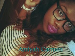 Amiyah_Carmen