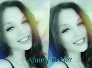 Ammy_Fisher