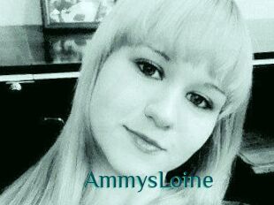 AmmysLoine