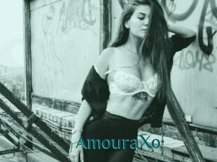 Amoura_Xo