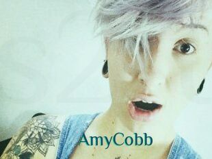 AmyCobb