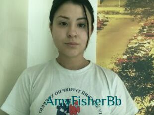 AmyFisherBb