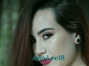 AmyLee18