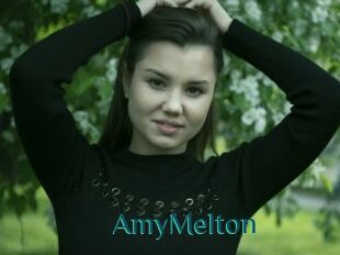 AmyMelton