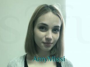 AmyMissi