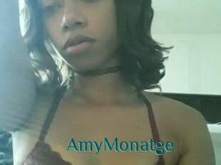 Amy_Monatge