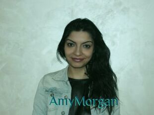 Amy_Morgan