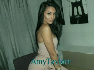 AmyTaylerr