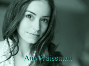 AmyWaissman