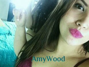 Amy_Wood