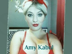 Amy_Kabul