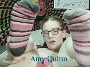 Amy_Quinn