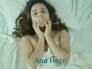 Ana_Haze