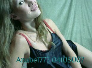 Anabel777-04105007