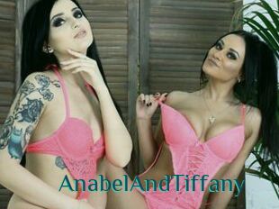 AnabelAndTiffany