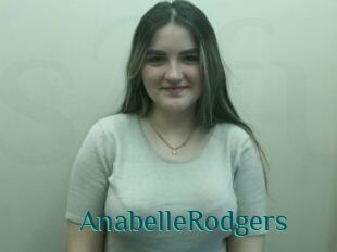 AnabelleRodgers