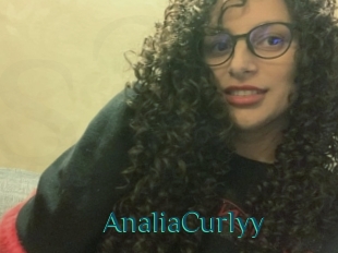 AnaliaCurlyy