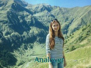 Analover