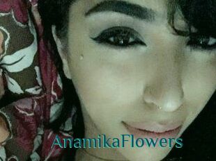 Anamika_Flowers