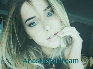 Anastasia_Dream