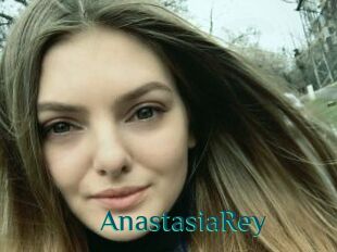 AnastasiaRey