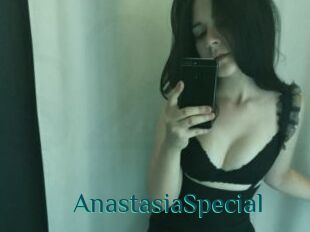 AnastasiaSpecial