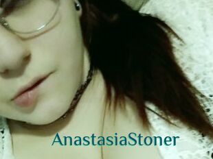 AnastasiaStoner