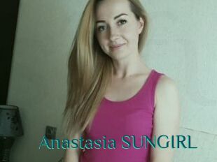 Anastasia_SUNGIRL