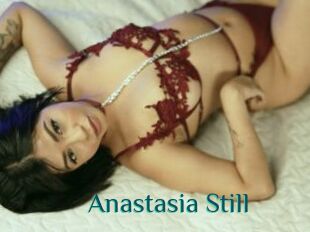 Anastasia_Still