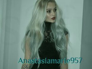 Anastasiamarie957