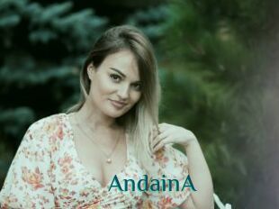 AndainA