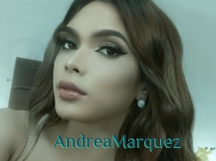 AndreaMarquez