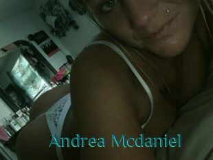 Andrea_Mcdaniel