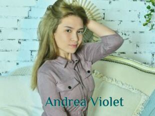 Andrea_Violet