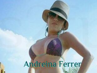 Andreina_Ferrer