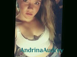 AndrinaAudrey