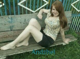 Andzhel