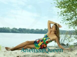 AnelisseQueen