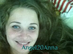 Angel20Anna