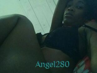 Angel280