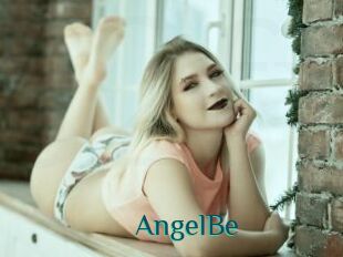 AngelBe
