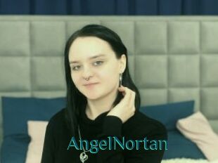 AngelNortan