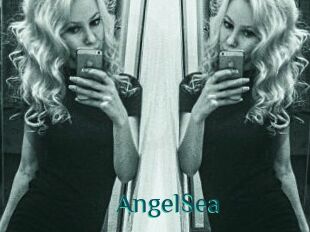 AngelSea