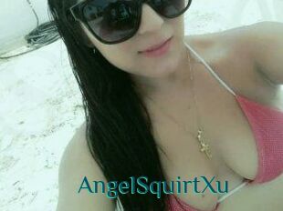 AngelSquirtXu