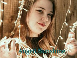 AngelUSunshine