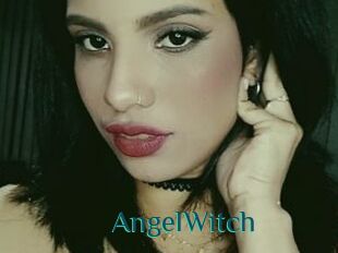 AngelWitch